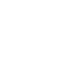 服務(wù)專業(yè)