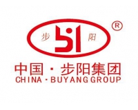浙江步陽(yáng)集團(tuán)
