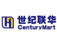 全國(guó)世紀(jì)聯(lián)華連鎖超市